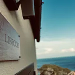 Eufonia Del Mare Finale Ligure