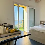 Gæstehus Eufonia Del Mare 3*