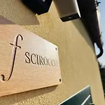 Eufonia Del Mare Gæstehus Finale Ligure