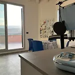 Eufonia Del Mare 3* Finale Ligure