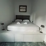 Gæstehus Eufonia Del Mare 3*