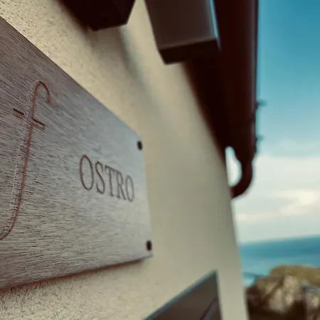 Eufonia Del Mare Finale Ligure