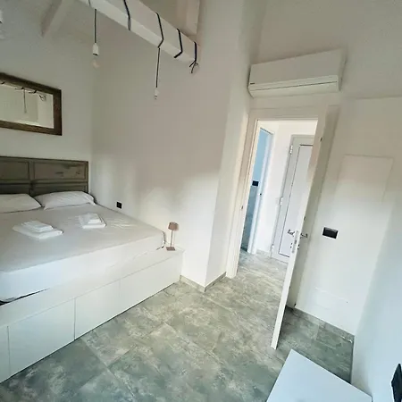 Eufonia Del Mare 3*
