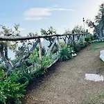 Gasthof Eufonia Del Mare