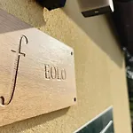 Eufonia Del Mare