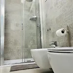 Eufonia Del Mare Gasthof 3*