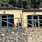Eufonia Del Mare