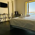 Eufonia Del Mare
