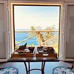 Eufonia Del Mare 3*