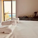 招待所 Eufonia Del Mare 3*
