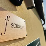 Eufonia Del Mare 3*