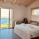 招待所 Eufonia Del Mare 3*