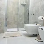 Eufonia Del Mare 3*