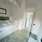 Eufonia Del Mare 3*