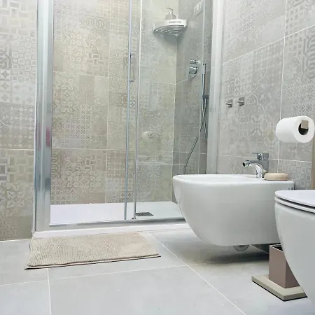 Eufonia Del Mare 3*