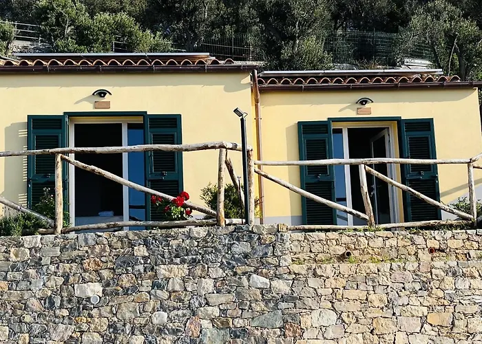 Eufonia Del Mare