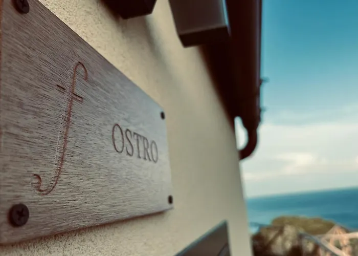 Eufonia Del Mare פינאלה ליגורה