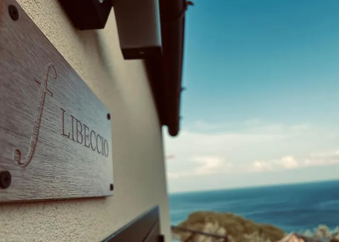 Eufonia Del Mare פינאלה ליגורה